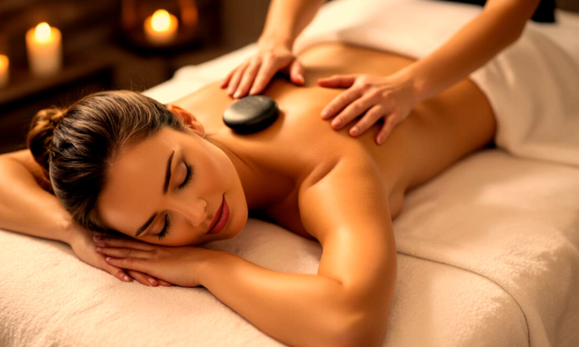 Hot-Stone-Massage